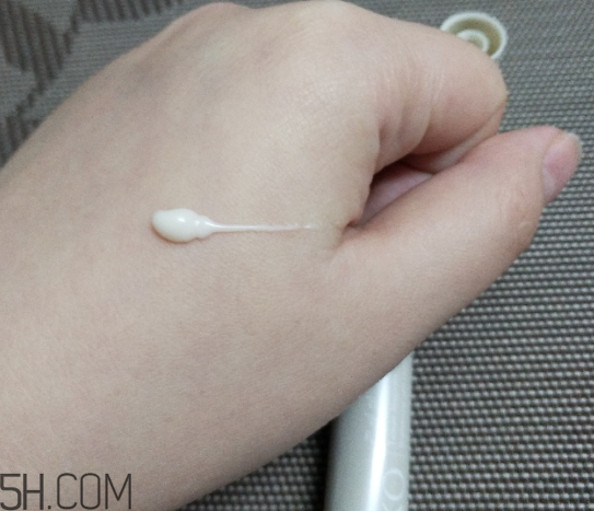 吃多了糖就是肌膚糖化嗎？對抗肌膚糖化產品推薦