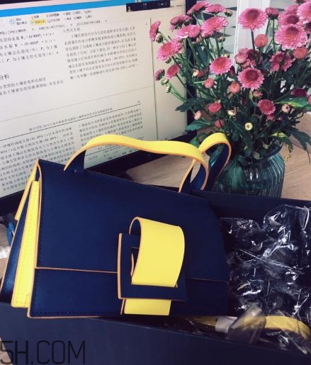 bag sir包包怎么樣？bag sir實(shí)體店地址在哪？