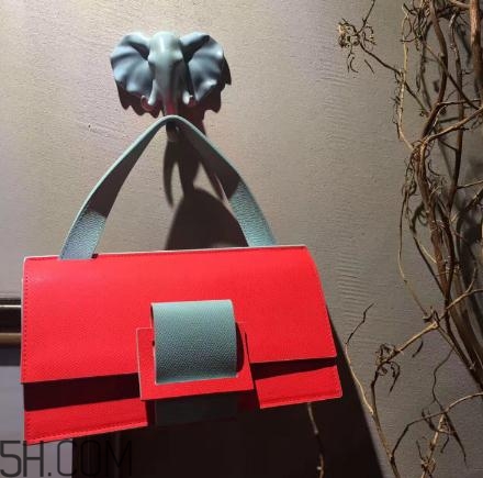 bag sir包包怎么樣？bag sir實(shí)體店地址在哪？
