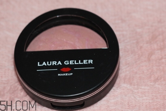 laura geller是什么牌子？laura geller是哪國的