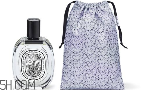 diptyque2018情人節限量多少錢？有什么？