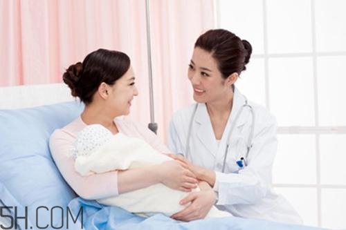 順產時吃什么補充體力？生孩子時可以吃東西嗎？