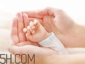順產時吃什么補充體力？生孩子時可以吃東西嗎？