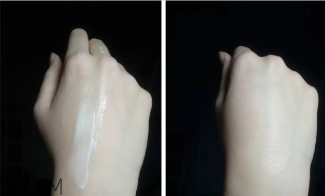 澳佳寶ve面霜價(jià)格多少錢？澳佳寶ve面霜寶寶可以用嗎？