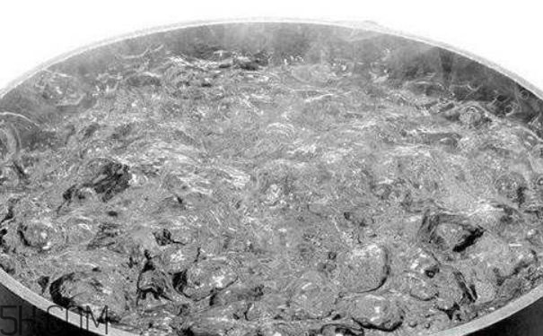 喝開水兌冷水好不好？開水兌冷水是陰陽(yáng)水不宜喝嗎？