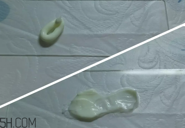 澳佳寶ve面霜價(jià)格多少錢？澳佳寶ve面霜寶寶可以用嗎？