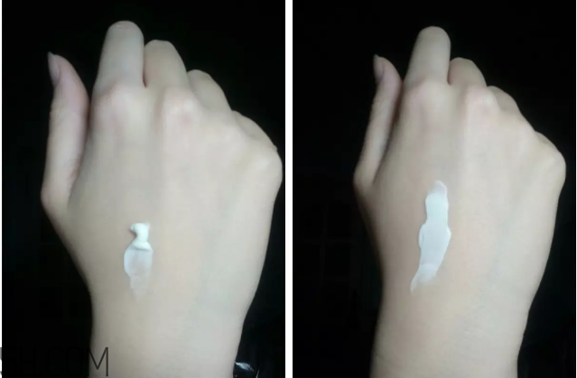 澳佳寶ve面霜價(jià)格多少錢？澳佳寶ve面霜寶寶可以用嗎？