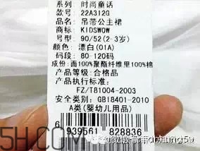 常對嬰幼兒撫觸有哪些作用？寶寶一周歲怎樣安排作息？
