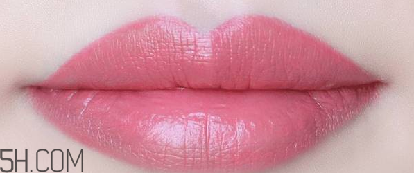 lancome蘭蔻果漾特調(diào)氣墊光霧唇露色號(hào)有哪些？