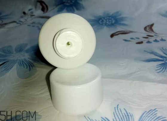 澳佳寶ve面霜價(jià)格多少錢？澳佳寶ve面霜寶寶可以用嗎？