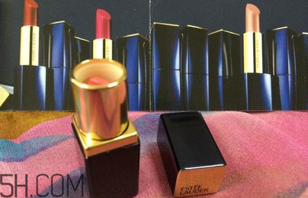 雅詩蘭黛和迪奧口紅哪個好用？雅詩蘭黛和迪奧口紅對比測評