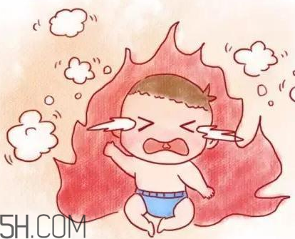 吃了清火藥為啥還是便秘？清火氣要找準原因再吃藥