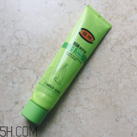 馥佩貂油護(hù)手霜好用嗎？馥佩貂油護(hù)手霜多少錢？