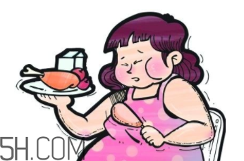 干眼癥是因為肝不好？肝不好能引發(fā)多種疾病