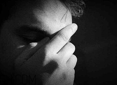 干眼癥是因為肝不好？肝不好能引發(fā)多種疾病