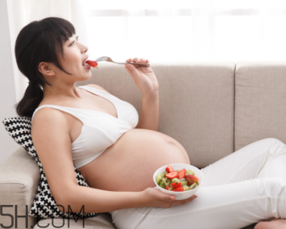 孩子為啥愛吃頭發(fā)？可能孩子鋅丟失過多！