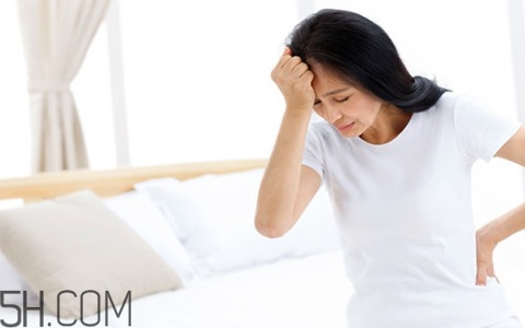 女性腎虛容易患什么?。颗匀粘Ｑa(bǔ)腎應(yīng)該這么做？