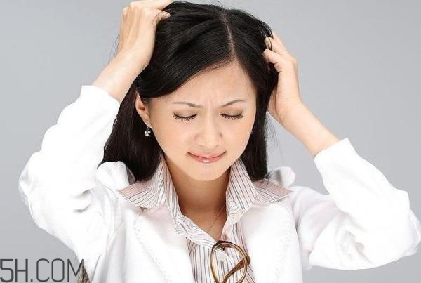 女性腎虛容易患什么?。颗匀粘Ｑa(bǔ)腎應(yīng)該這么做？