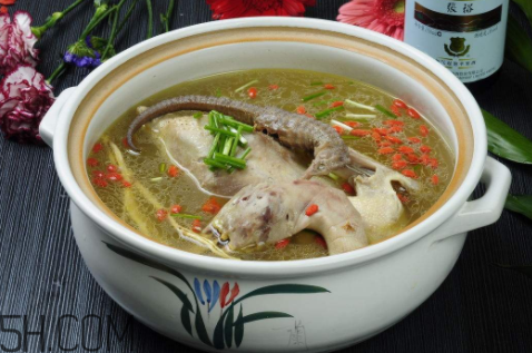 喝湯為啥比吃肉更容易長(zhǎng)膘？吃肉比喝湯更有利于健康