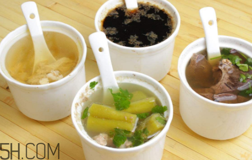 喝湯為啥比吃肉更容易長(zhǎng)膘？吃肉比喝湯更有利于健康