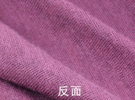 德絨是什么面料？德絨面料的優缺點