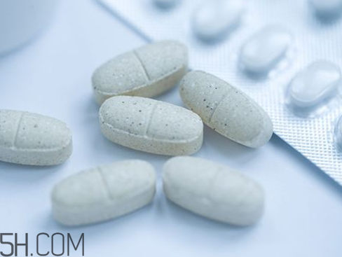 毓婷能百分百避孕嗎？最佳避孕方式推薦