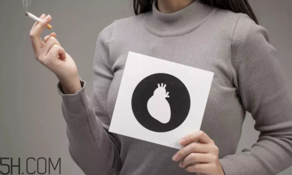 血栓究竟有多危險(xiǎn)？任何年齡都有可能得血栓