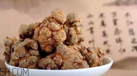 女性如何使用三七？使用三七如此簡單