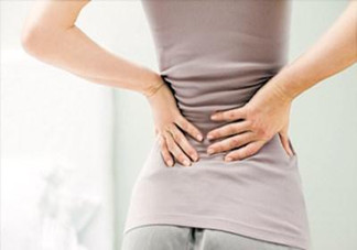 女性腎虛容易患什么病？女性日常補腎應該這么做？