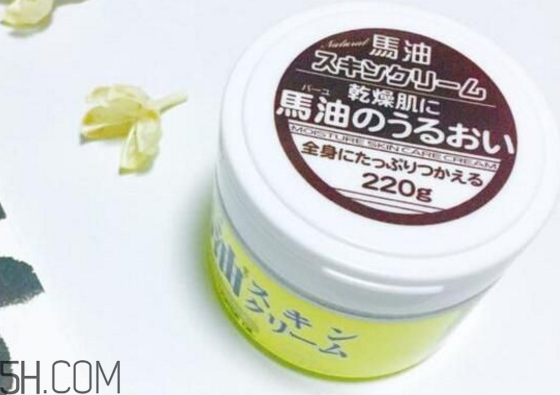 面霜什么時候用最好？保濕面霜哪個牌子好用？