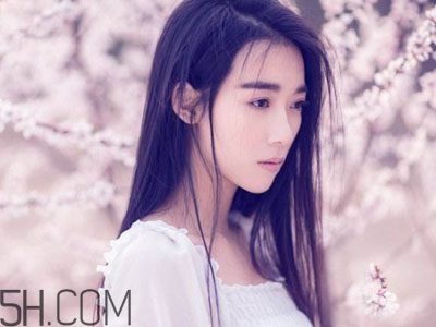 女性腎虛容易患什么病？女性日常補(bǔ)腎應(yīng)該這么做？