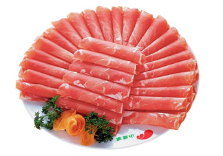羊肉和菠菜能一起吃嗎？吃羊肉能吃菠菜嗎？