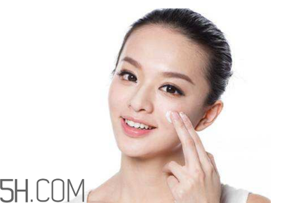 晚霜怎么使用？怎么用晚霜好？