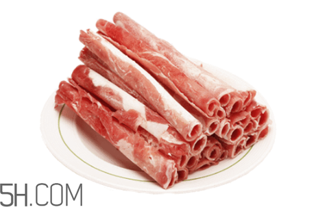 羊肉和雞蛋能一起吃嗎？吃了羊肉可以吃雞蛋嗎？