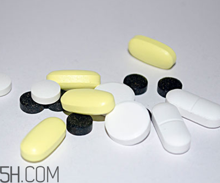 媽富隆停藥后幾天來月經？避孕藥和月經的關系