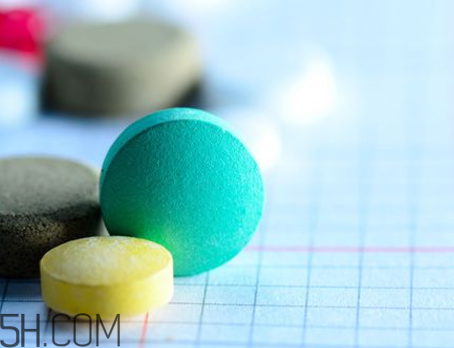 媽富隆會不會影響懷孕？影響懷孕的真兇
