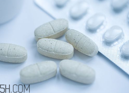 媽富隆會致癌嗎？這些致癌的東西你知道嗎？