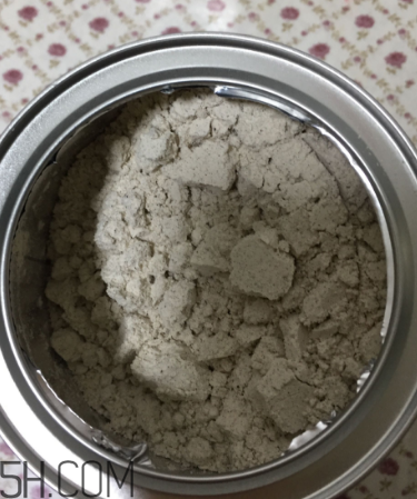 紅豆薏米山藥粉能祛濕嗎？紅豆薏米山藥粉的真正功效