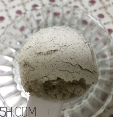 紅豆薏米山藥粉能祛濕嗎？紅豆薏米山藥粉的真正功效