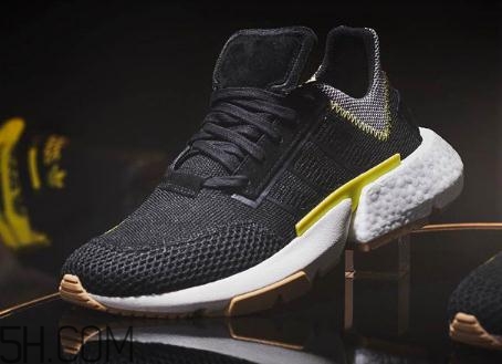 adidas pod s3.1什么時候發售_多少錢？