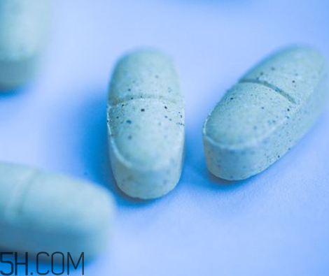 媽富隆會讓月經變少嗎？媽富隆副作用大揭秘