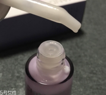 自然堂凝時鮮顏系列適合什么膚質？