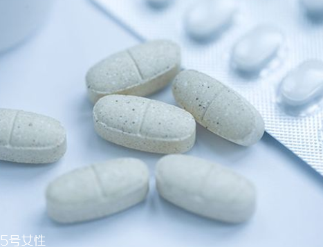 媽富隆會不會引起痛經？讓你痛經的罪魁禍首