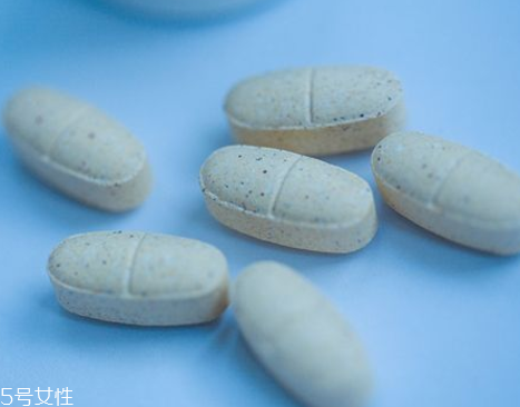 媽富隆要提前幾天吃？吃避孕藥你應該知道的事