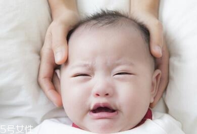 小兒面癱怎么辦？治療需謹(jǐn)慎