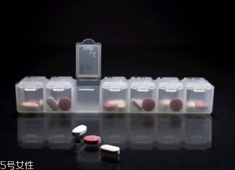 乙型流感會死人嗎？乙型流感致死要引起重視