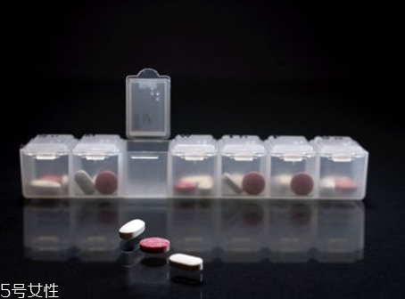 乙型流感會腹瀉嗎？流感高發期腹瀉要重視