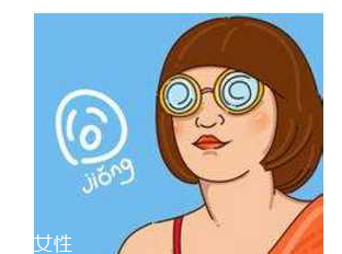 死魚眼怎么治？割雙眼皮可以治死魚眼