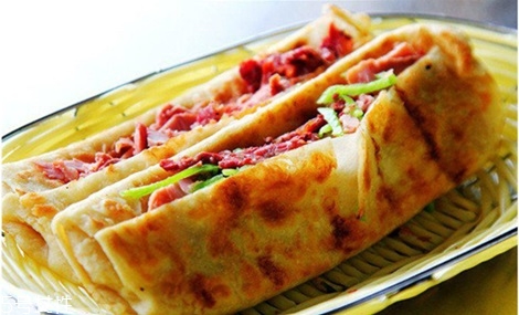 驢肉火燒能放多長(zhǎng)時(shí)間？存放時(shí)間不宜過(guò)長(zhǎng)