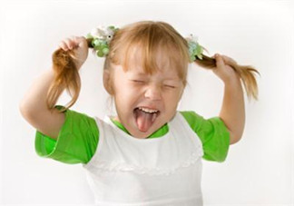孩子有多動癥該怎么辦？多動癥應對方法